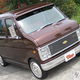 Image for article titled Porsche 911 Celebrates 50 Years, Ford Adds 450 Jobs, And 50 Ways To Leave Your Beater